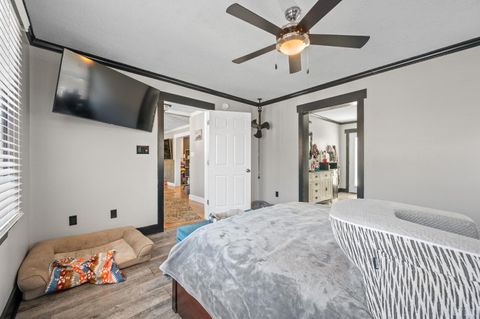 Tiny photo for 105 New Kent Drive, Goode, VA 24556 (MLS # 364394)