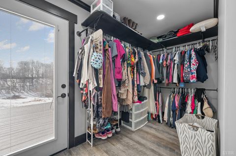 Tiny photo for 105 New Kent Drive, Goode, VA 24556 (MLS # 364394)