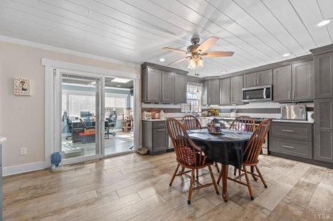 Tiny photo for 105 New Kent Drive, Goode, VA 24556 (MLS # 364394)