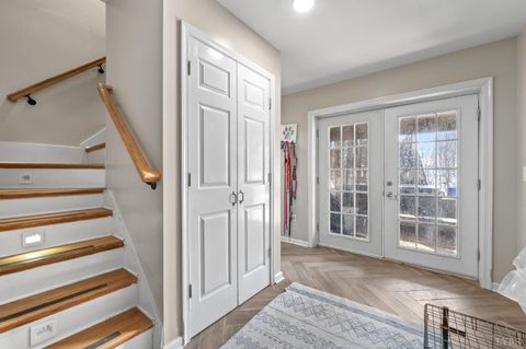 Tiny photo for 105 New Kent Drive, Goode, VA 24556 (MLS # 364394)