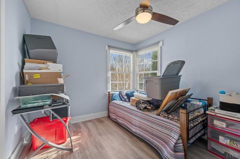 Tiny photo for 105 New Kent Drive, Goode, VA 24556 (MLS # 364394)