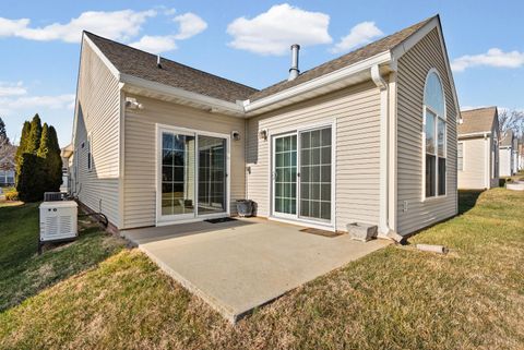 Tiny photo for 103 Bexley Drive, Lynchburg, VA 24502 (MLS # 363909)