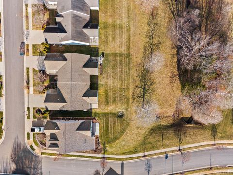 Tiny photo for 103 Bexley Drive, Lynchburg, VA 24502 (MLS # 363909)