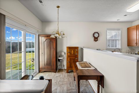 Tiny photo for 103 Bexley Drive, Lynchburg, VA 24502 (MLS # 363909)