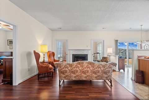 Tiny photo for 103 Bexley Drive, Lynchburg, VA 24502 (MLS # 363909)