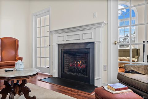 Tiny photo for 103 Bexley Drive, Lynchburg, VA 24502 (MLS # 363909)