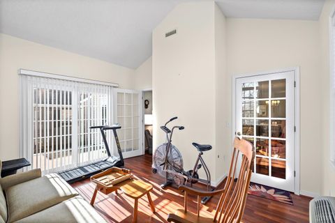 Tiny photo for 103 Bexley Drive, Lynchburg, VA 24502 (MLS # 363909)