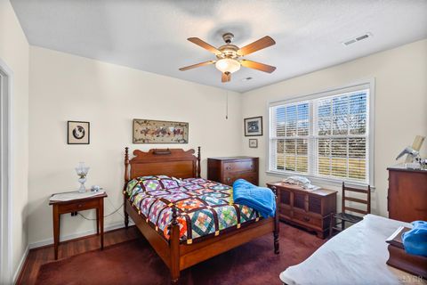 Tiny photo for 103 Bexley Drive, Lynchburg, VA 24502 (MLS # 363909)