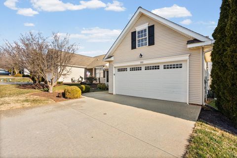 Tiny photo for 103 Bexley Drive, Lynchburg, VA 24502 (MLS # 363909)