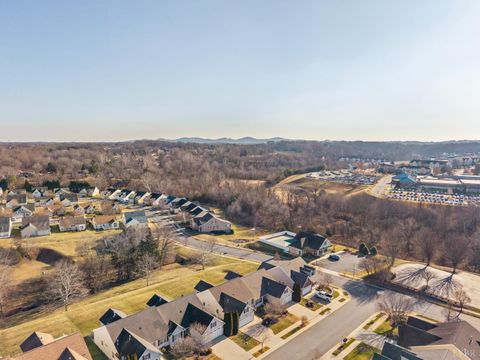 Tiny photo for 103 Bexley Drive, Lynchburg, VA 24502 (MLS # 363909)