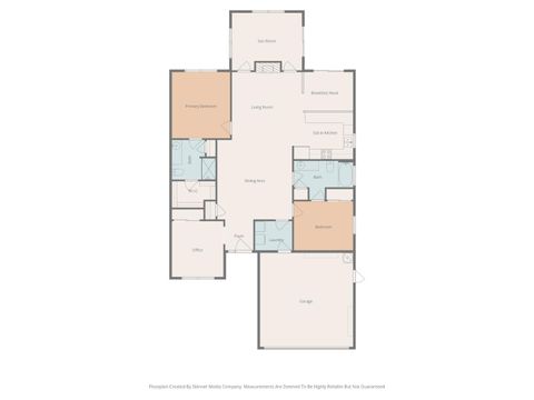 Tiny photo for 103 Bexley Drive, Lynchburg, VA 24502 (MLS # 363909)