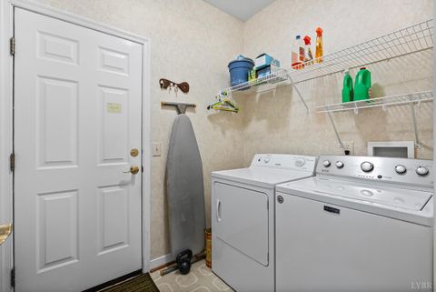 Tiny photo for 103 Bexley Drive, Lynchburg, VA 24502 (MLS # 363909)