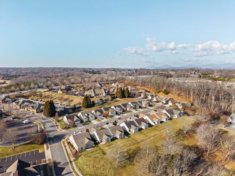 Tiny photo for 103 Bexley Drive, Lynchburg, VA 24502 (MLS # 363909)