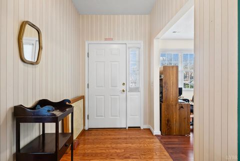 Tiny photo for 103 Bexley Drive, Lynchburg, VA 24502 (MLS # 363909)