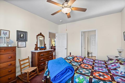 Tiny photo for 103 Bexley Drive, Lynchburg, VA 24502 (MLS # 363909)