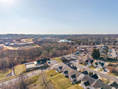 Tiny photo for 103 Bexley Drive, Lynchburg, VA 24502 (MLS # 363909)