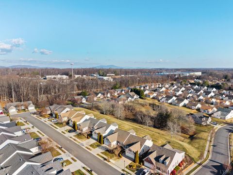 Tiny photo for 103 Bexley Drive, Lynchburg, VA 24502 (MLS # 363909)