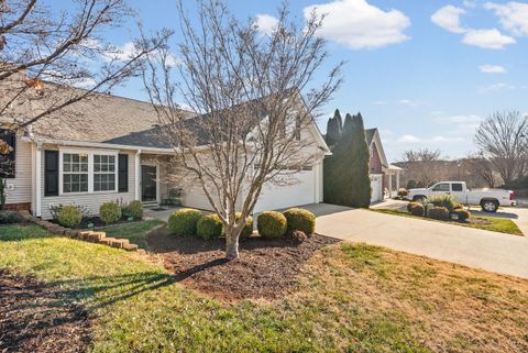 Tiny photo for 103 Bexley Drive, Lynchburg, VA 24502 (MLS # 363909)
