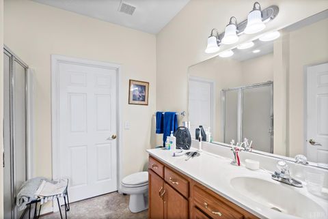 Tiny photo for 103 Bexley Drive, Lynchburg, VA 24502 (MLS # 363909)