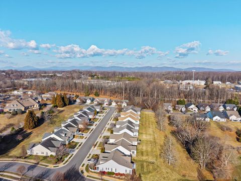 Tiny photo for 103 Bexley Drive, Lynchburg, VA 24502 (MLS # 363909)