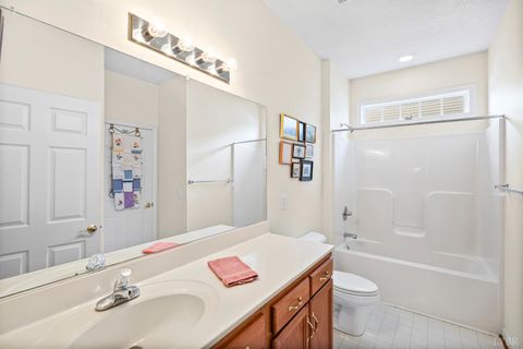 Tiny photo for 103 Bexley Drive, Lynchburg, VA 24502 (MLS # 363909)