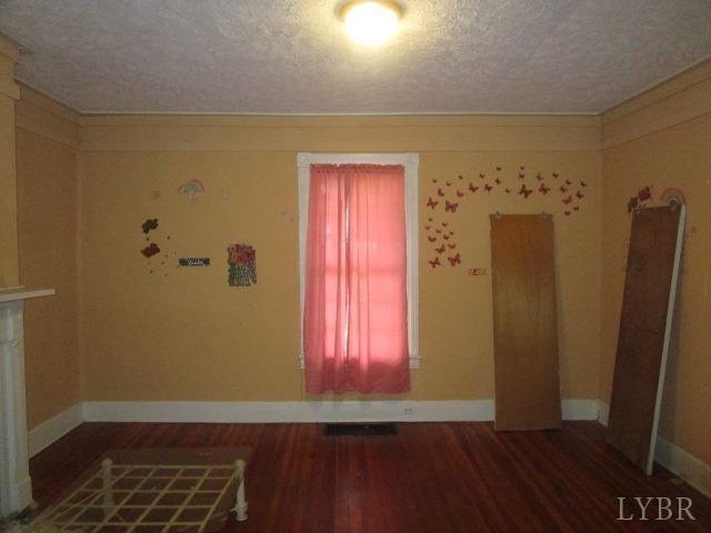 119 Moffett Street, Danville, Virginia image 11