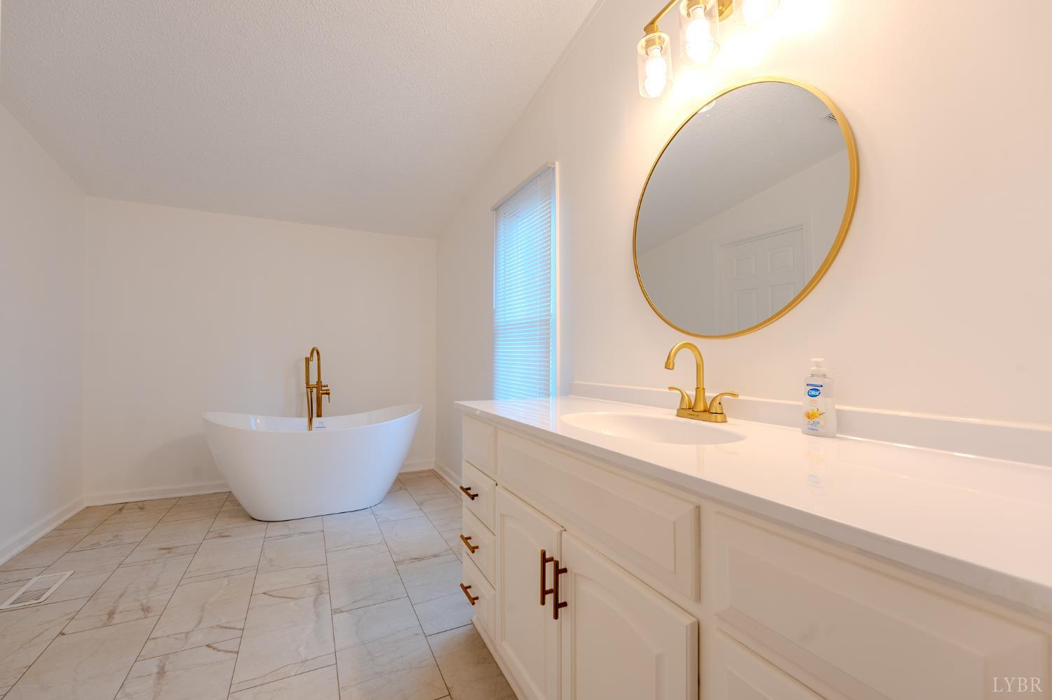 1915 Elon Rd Rd, Madison Heights, Virginia image 32