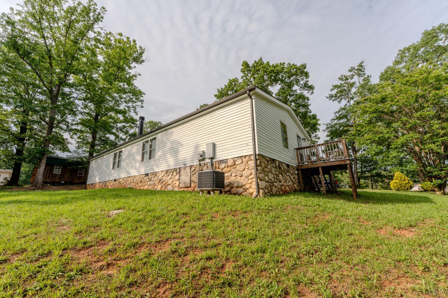 1915 Elon Rd Rd, Madison Heights, Virginia image 15