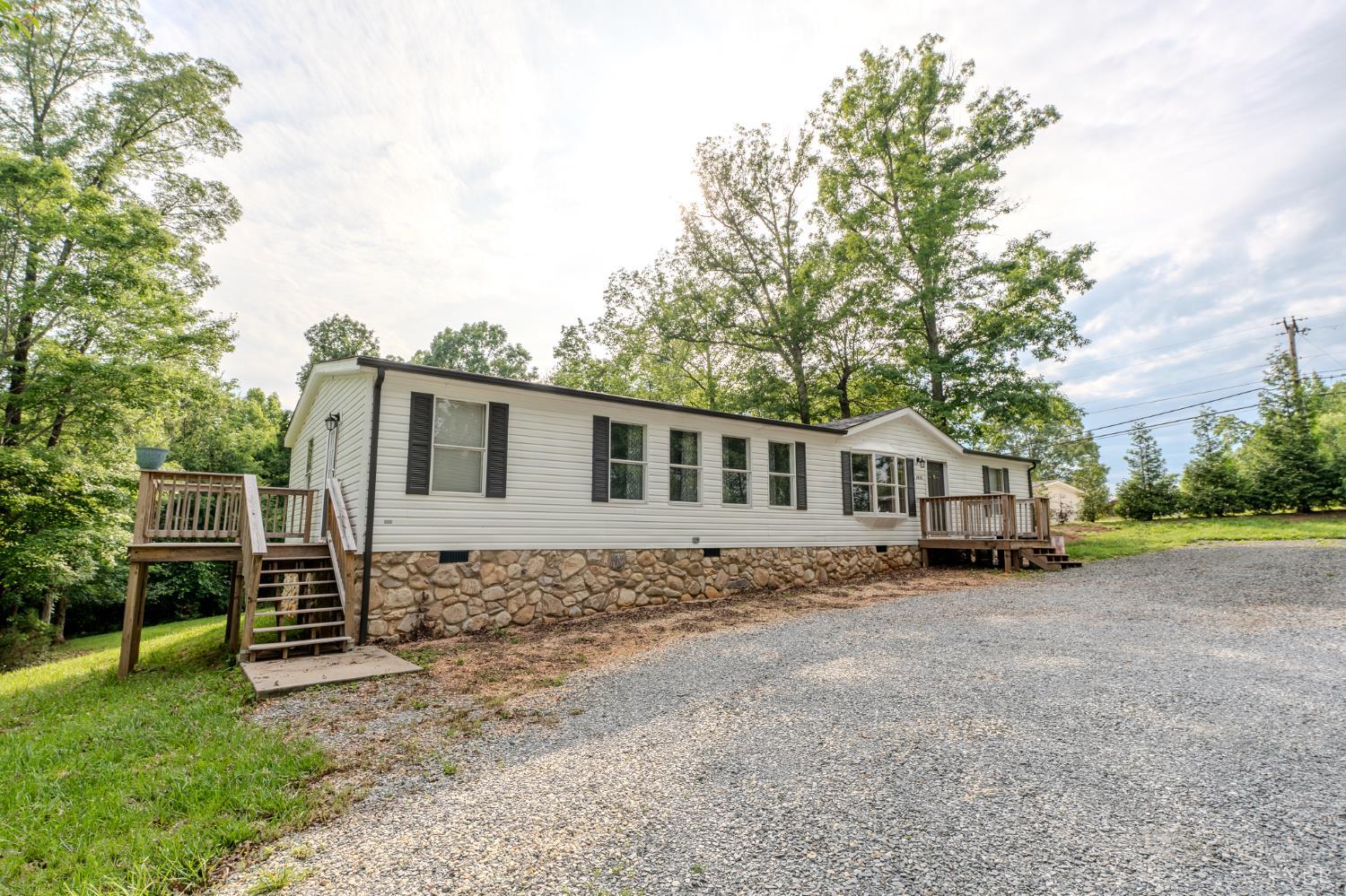 1915 Elon Rd Rd, Madison Heights, Virginia image 17
