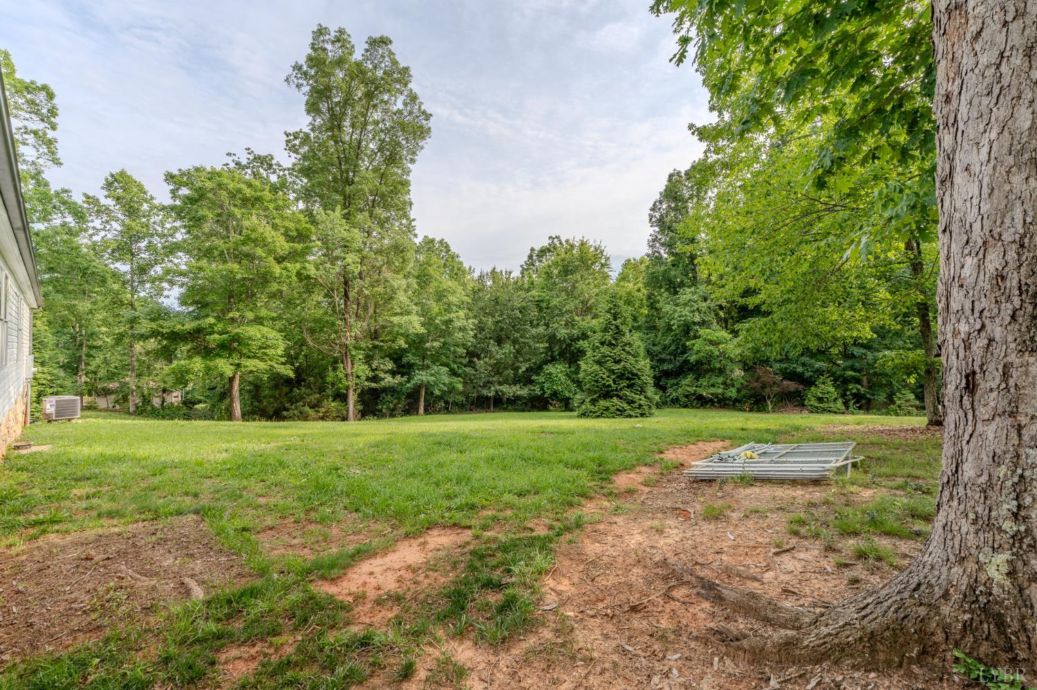 1915 Elon Rd Rd, Madison Heights, Virginia image 12