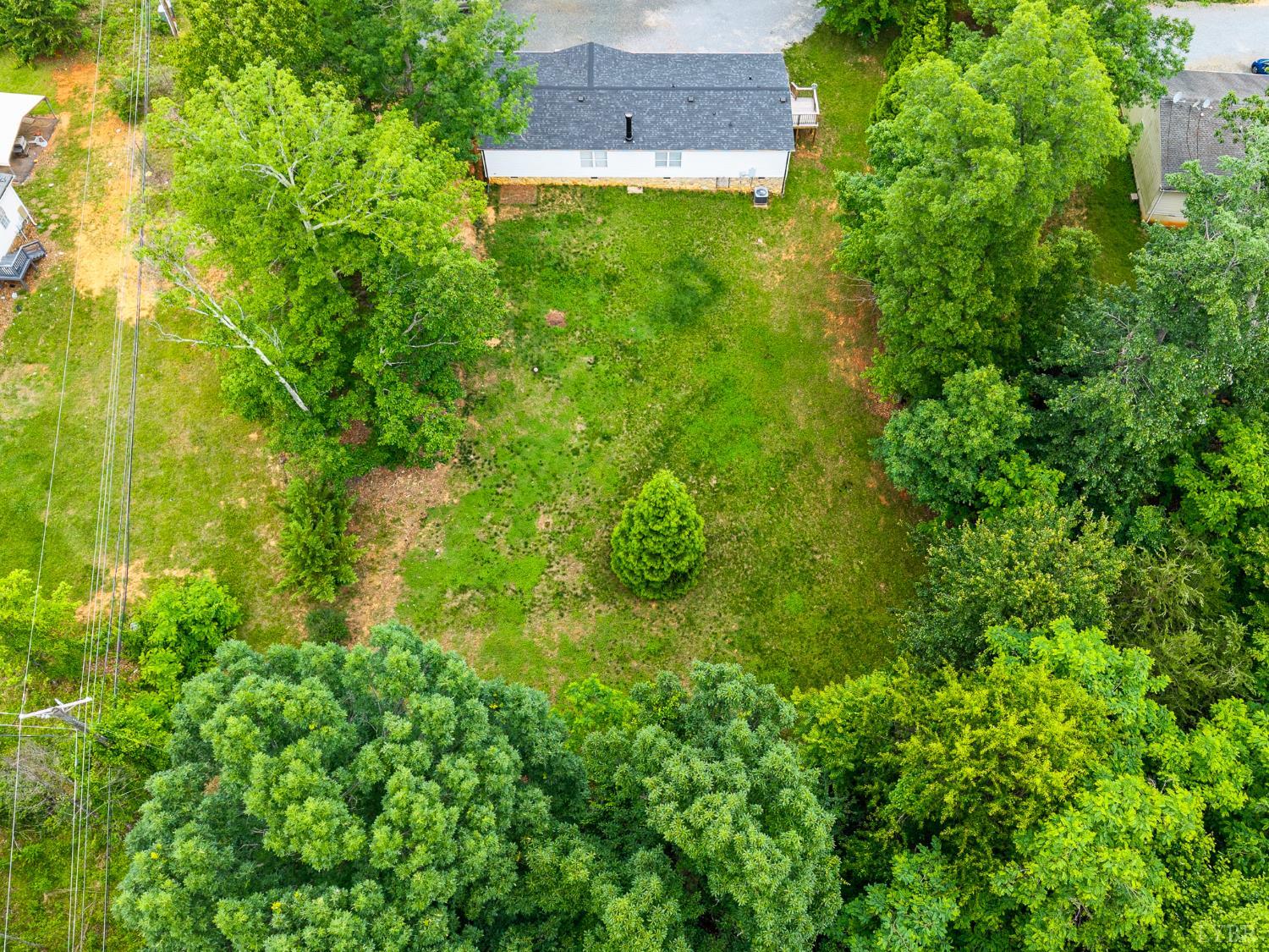 1915 Elon Rd Rd, Madison Heights, Virginia image 9