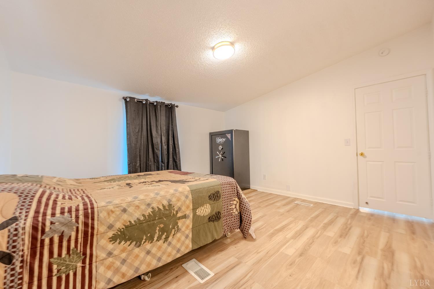 1915 Elon Rd Rd, Madison Heights, Virginia image 30