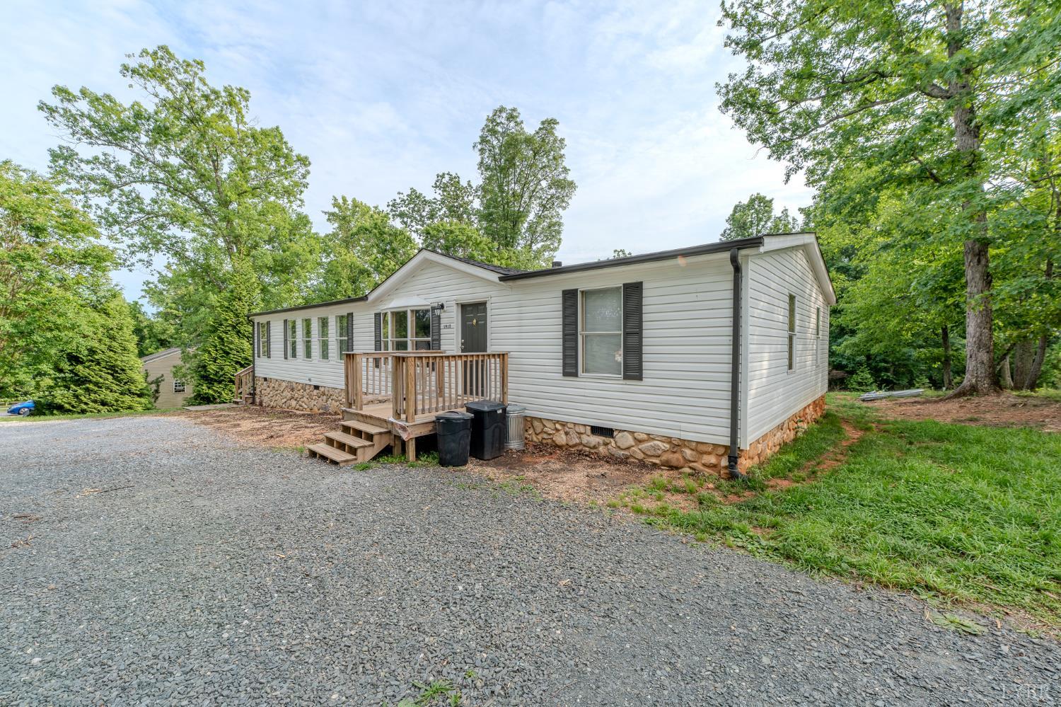 1915 Elon Rd Rd, Madison Heights, Virginia image 4