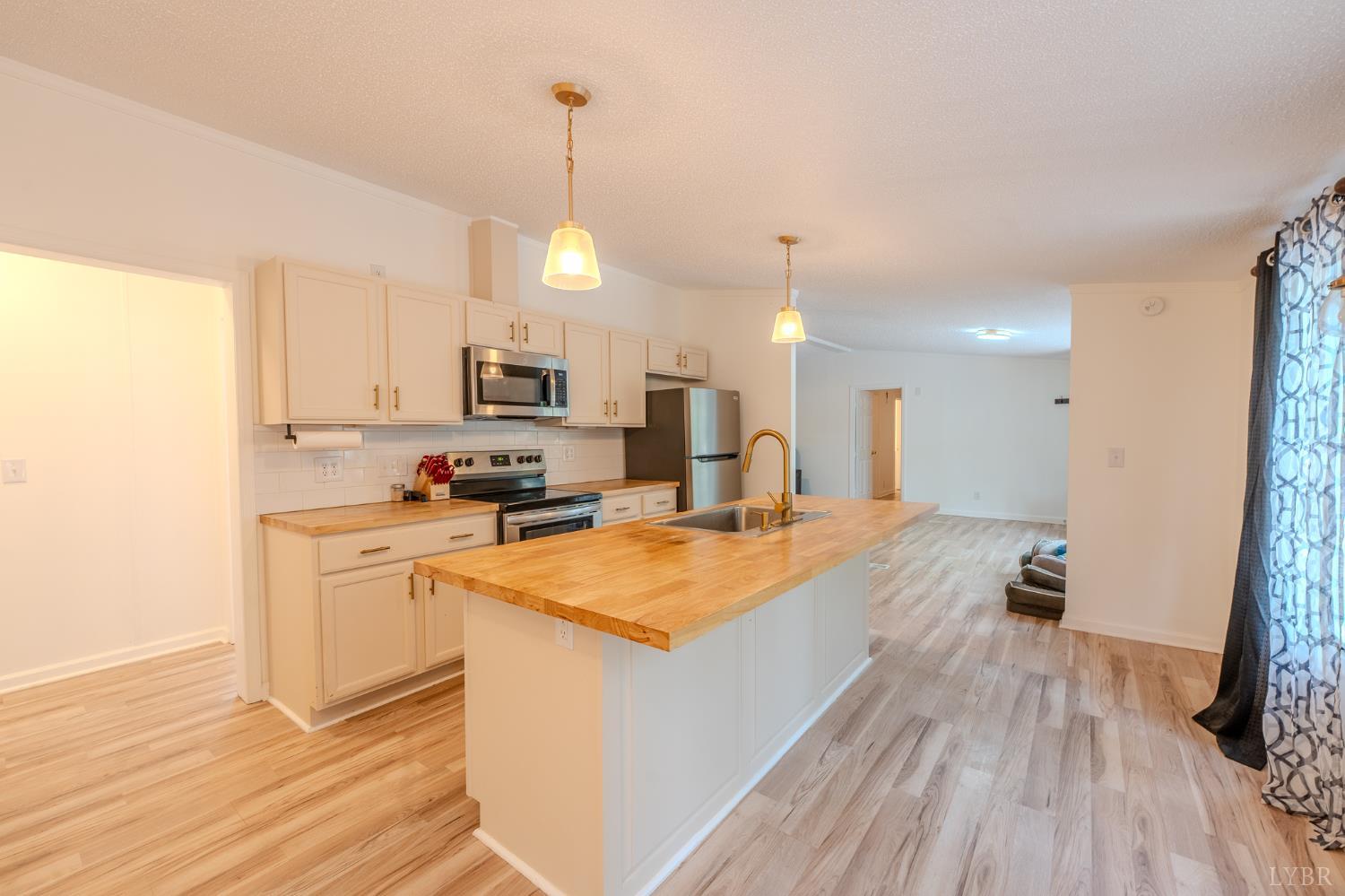 1915 Elon Rd Rd, Madison Heights, Virginia image 28