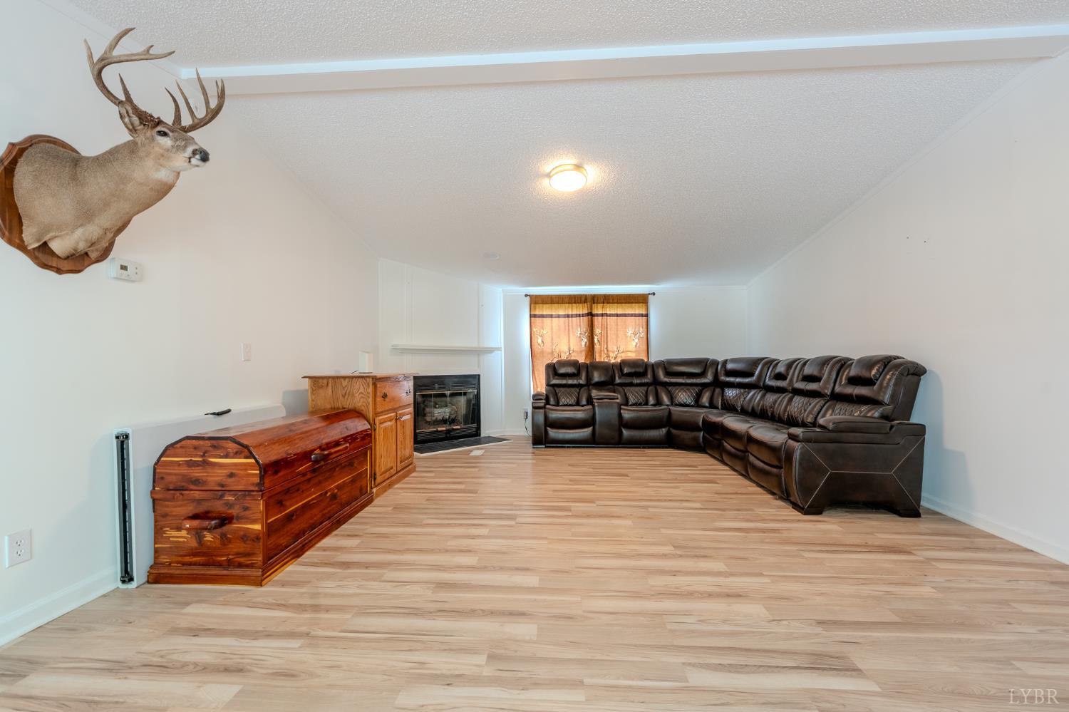 1915 Elon Rd Rd, Madison Heights, Virginia image 20