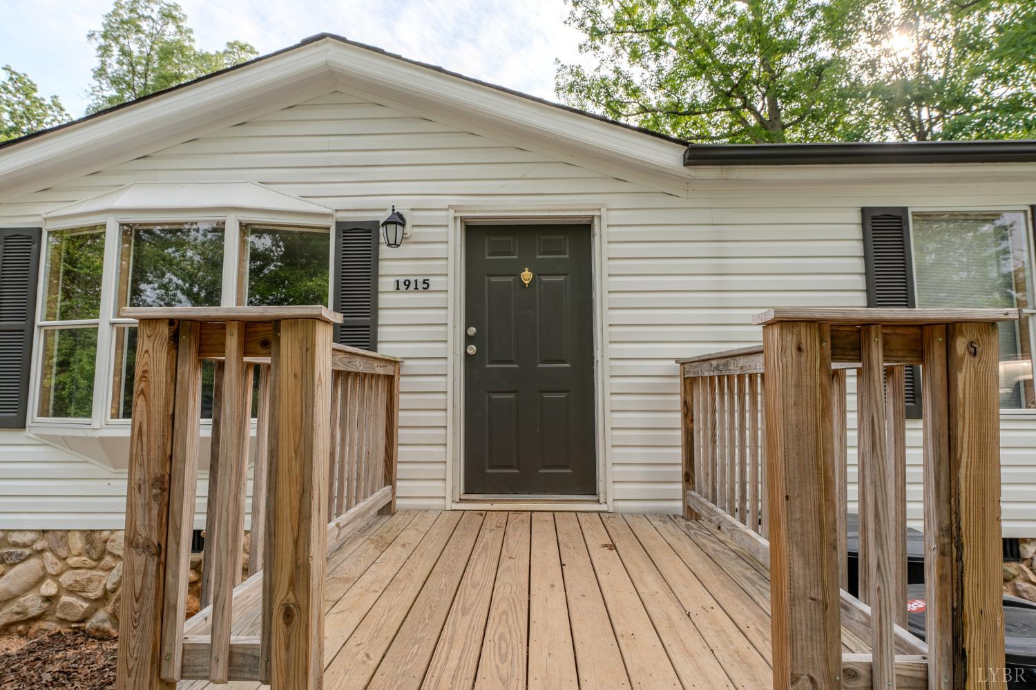 1915 Elon Rd Rd, Madison Heights, Virginia image 18