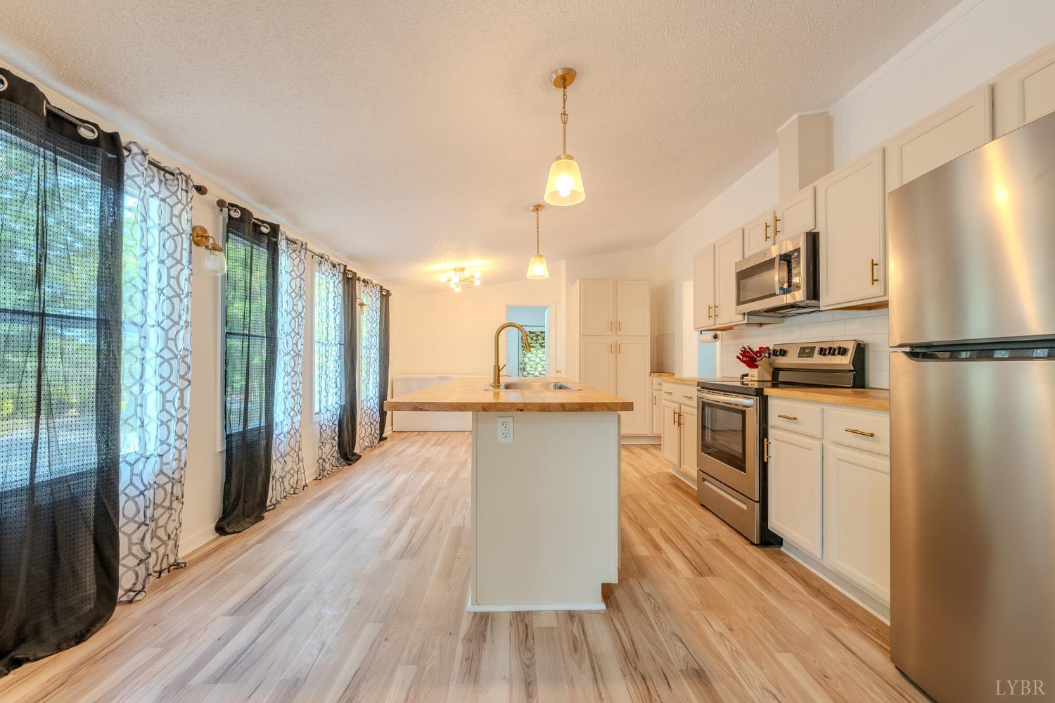 1915 Elon Rd Rd, Madison Heights, Virginia image 24