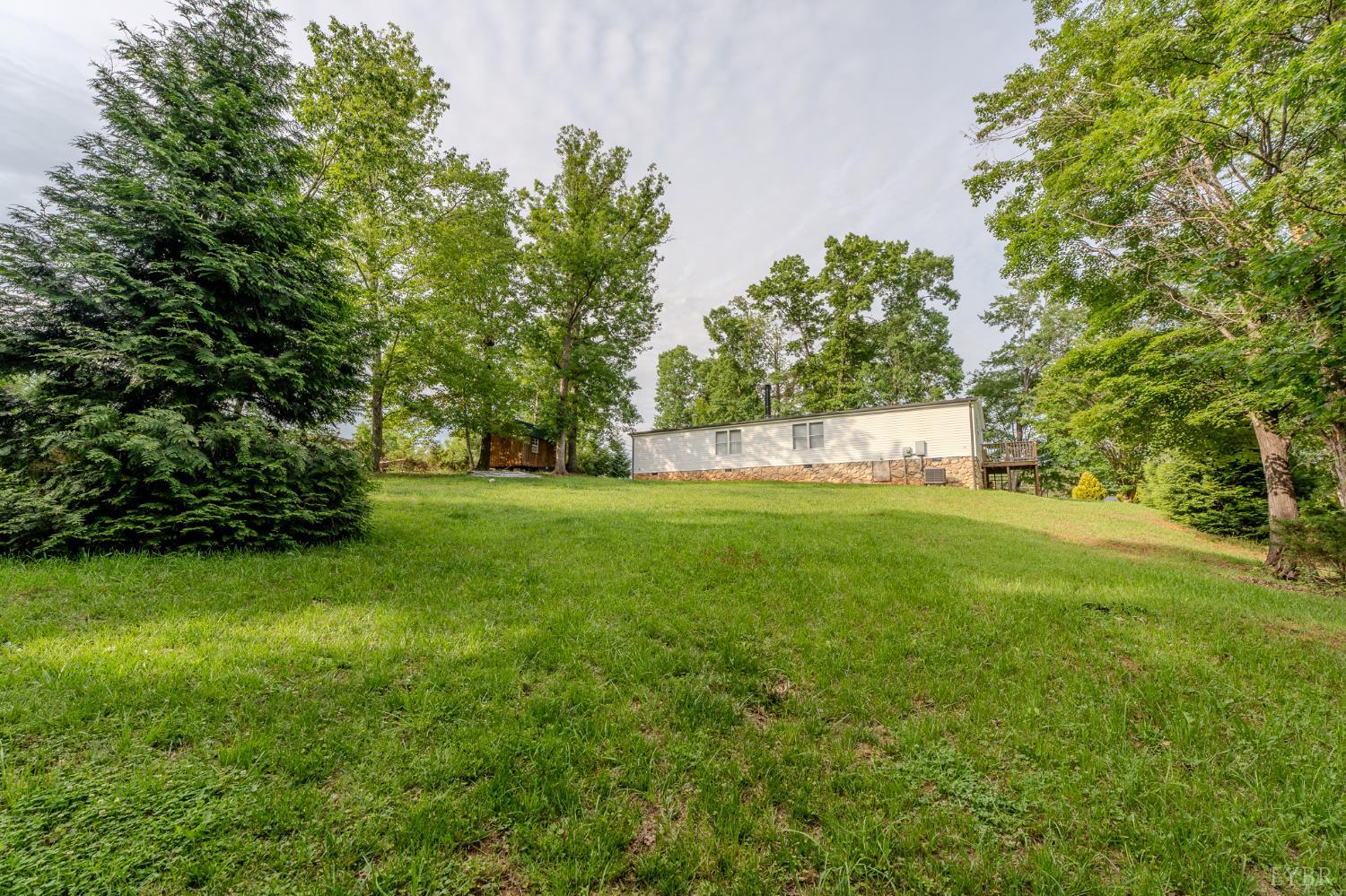 1915 Elon Rd Rd, Madison Heights, Virginia image 14