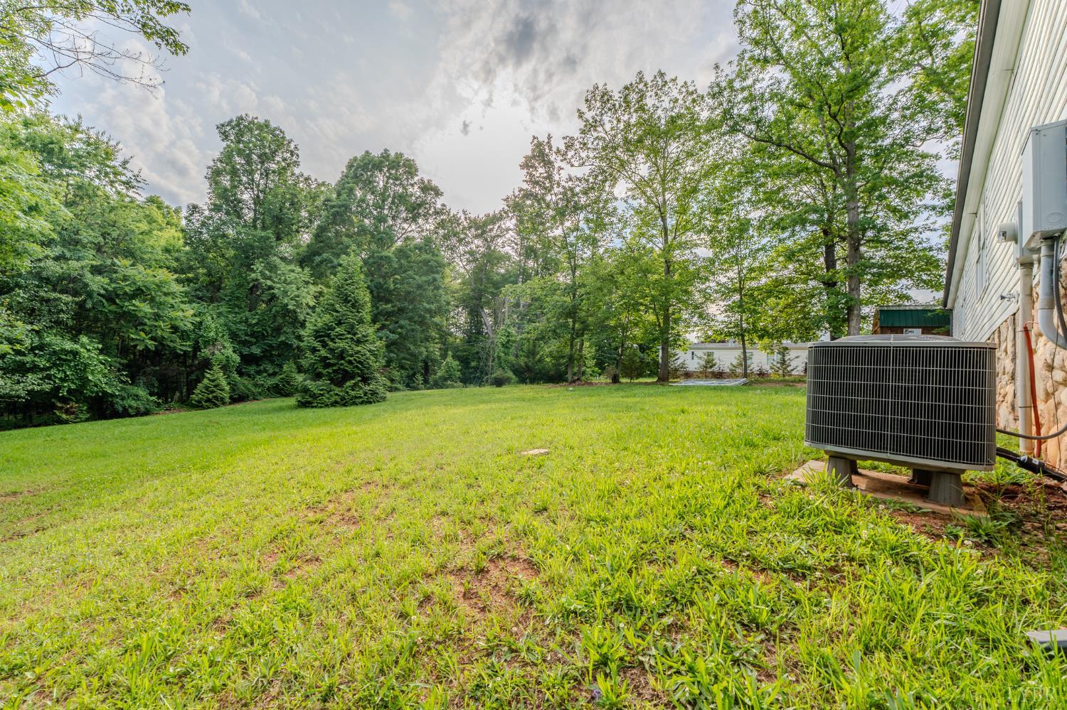 1915 Elon Rd Rd, Madison Heights, Virginia image 13