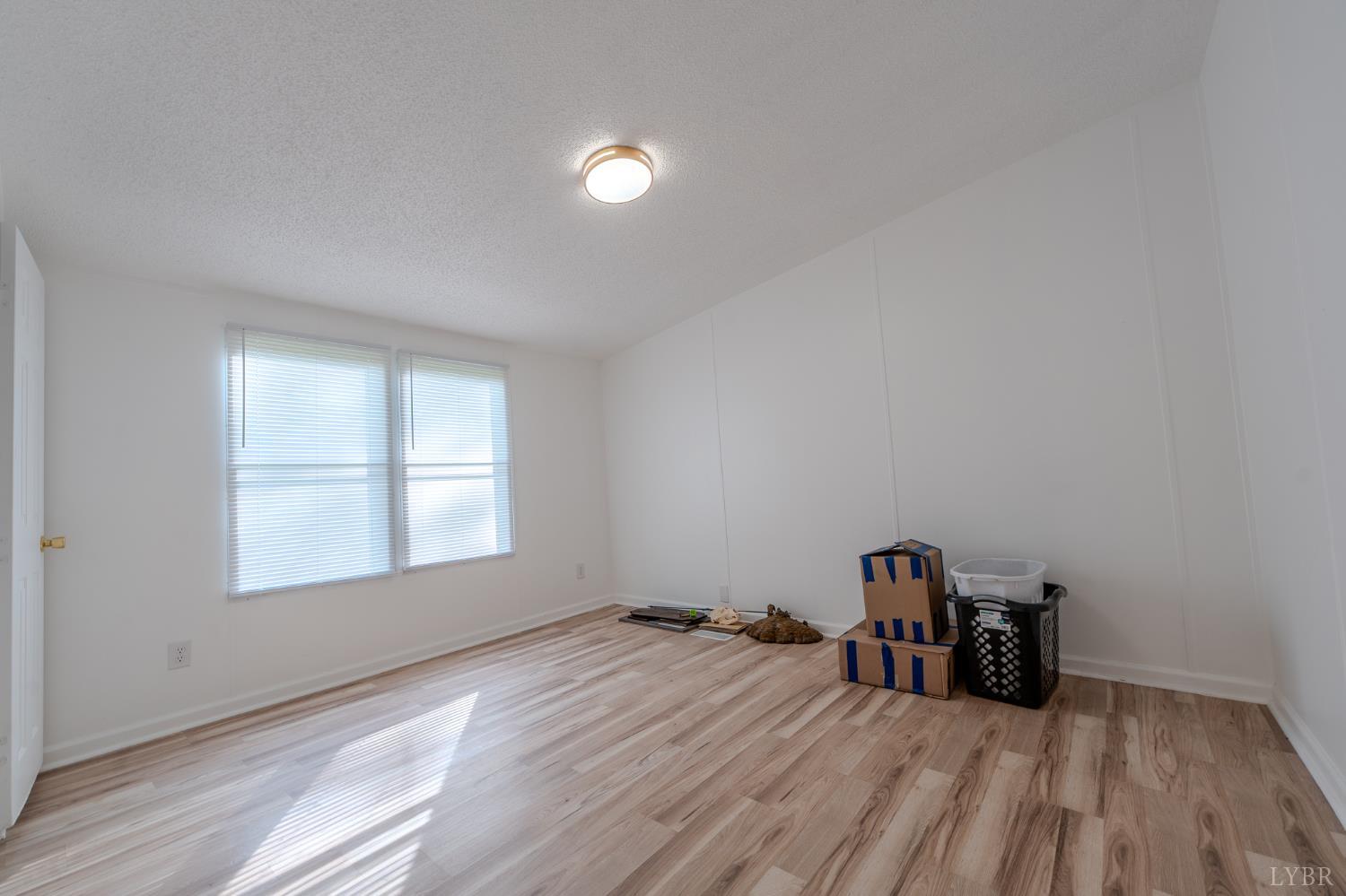 1915 Elon Rd Rd, Madison Heights, Virginia image 36