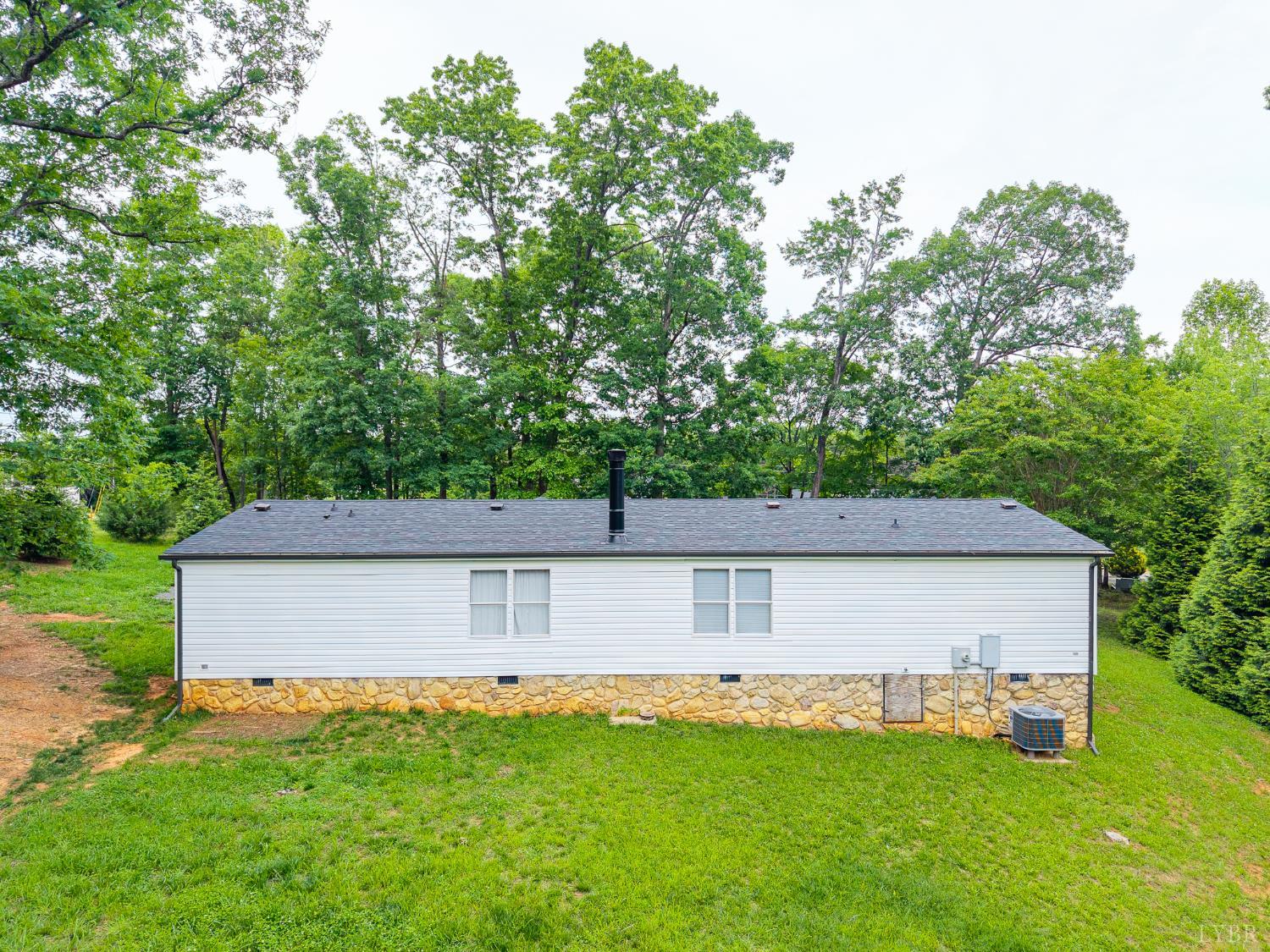 1915 Elon Rd Rd, Madison Heights, Virginia image 7