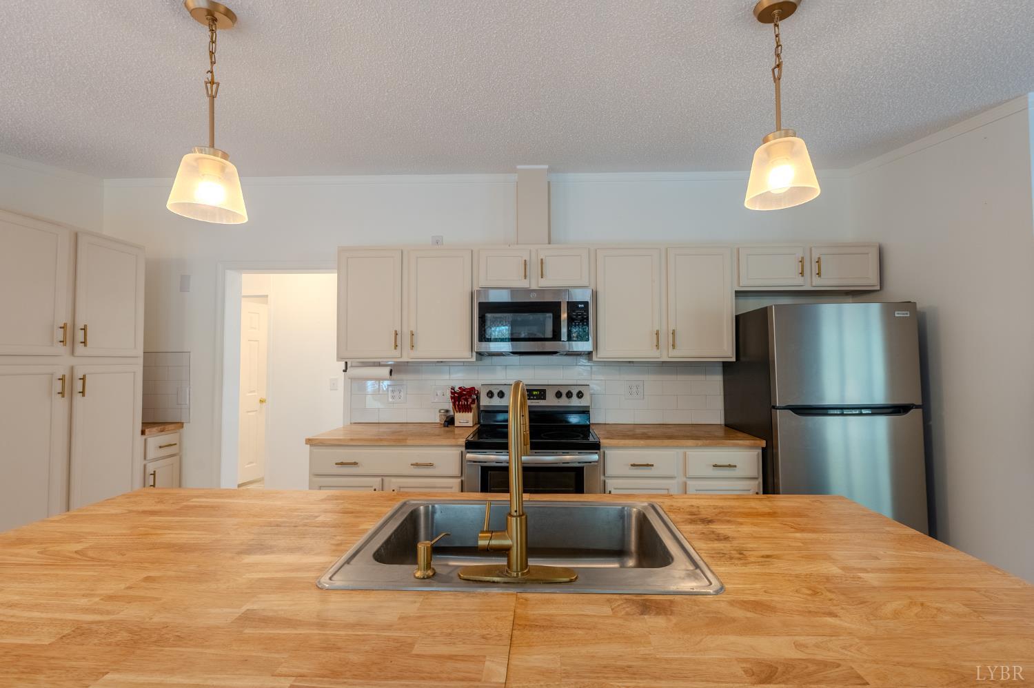 1915 Elon Rd Rd, Madison Heights, Virginia image 26