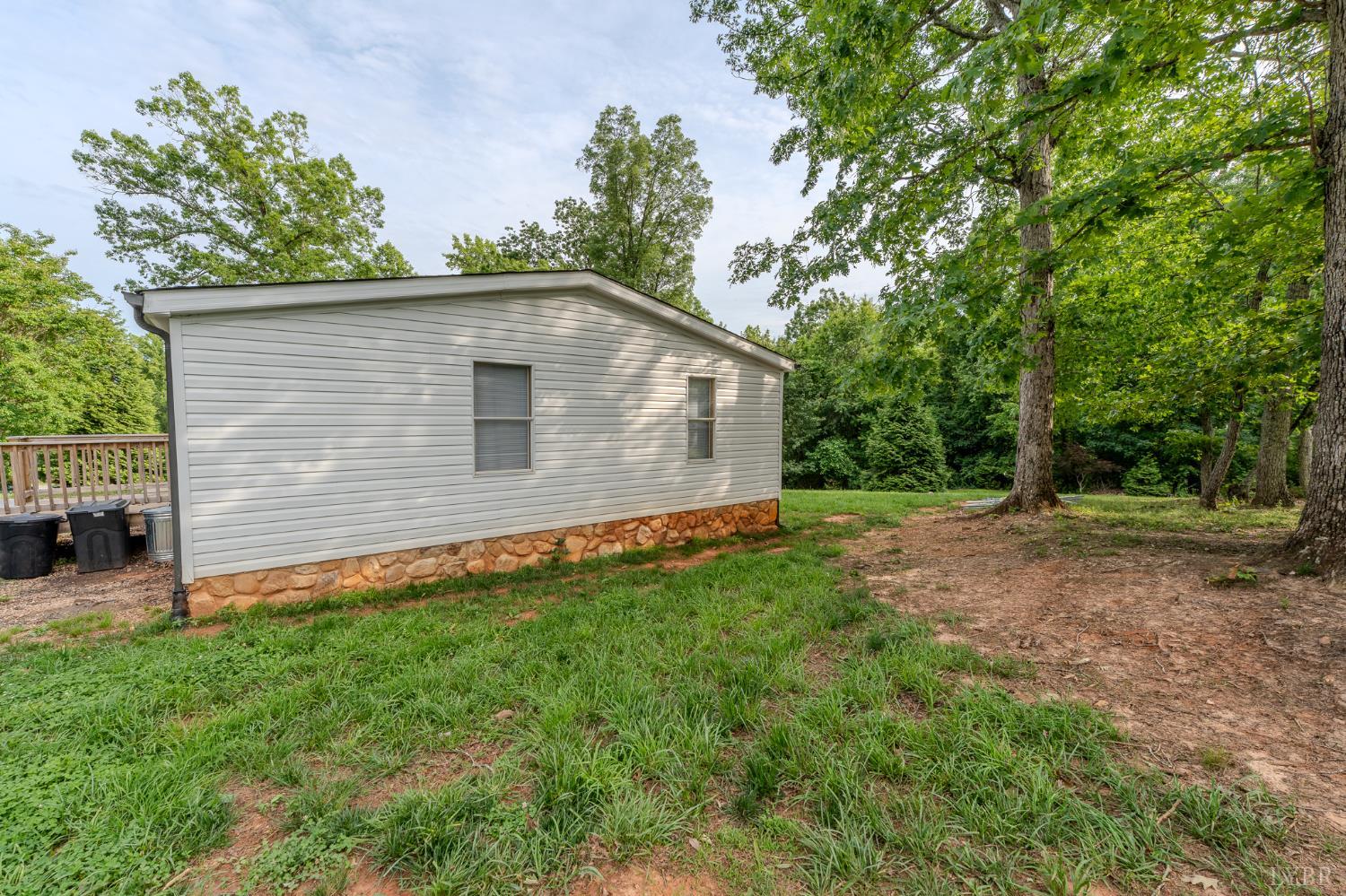 1915 Elon Rd Rd, Madison Heights, Virginia image 5