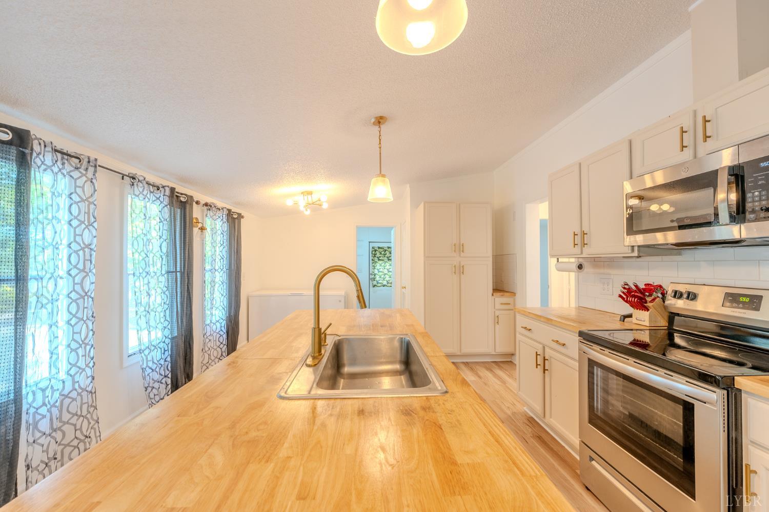 1915 Elon Rd Rd, Madison Heights, Virginia image 25