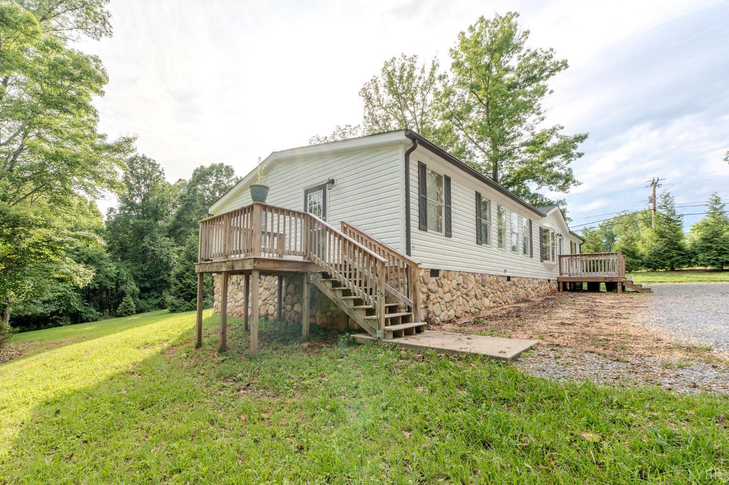 1915 Elon Rd Rd, Madison Heights, Virginia image 16