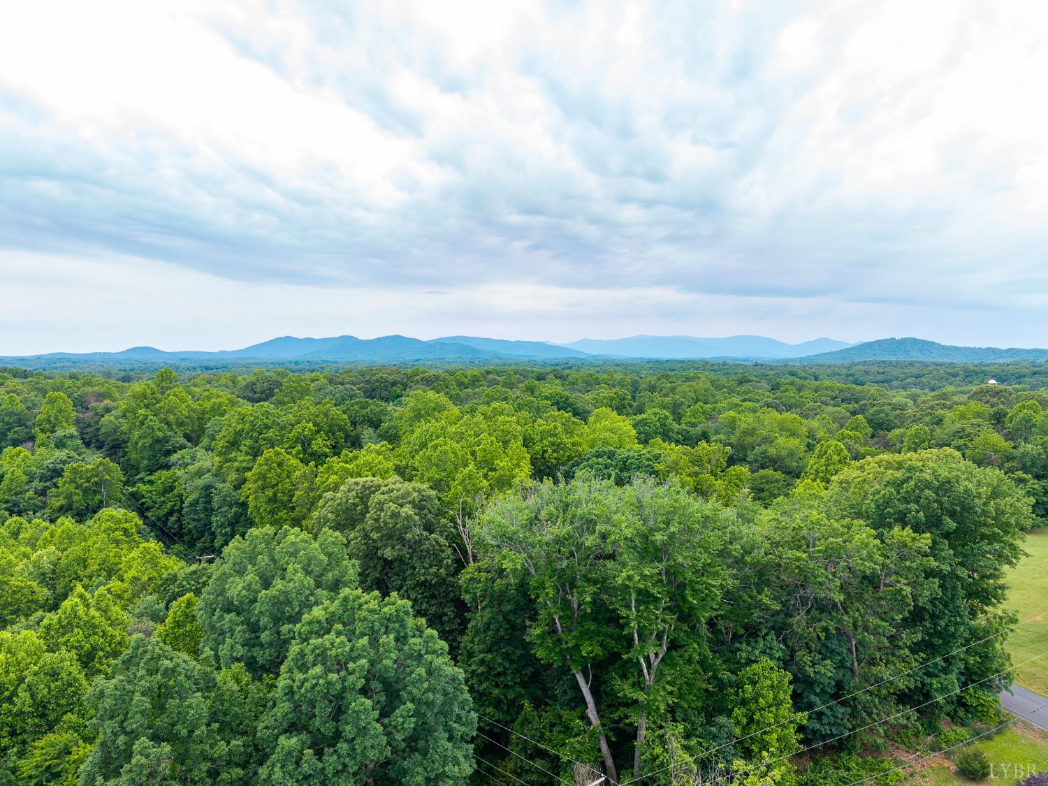 1915 Elon Rd Rd, Madison Heights, Virginia image 10