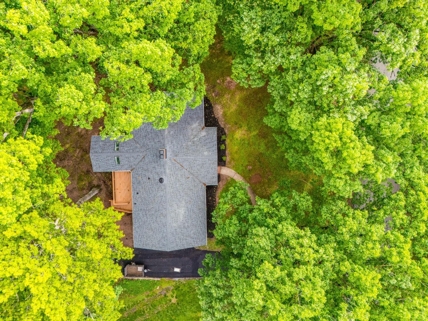 94 N Lake Drive, Lynchburg, Virginia image 5