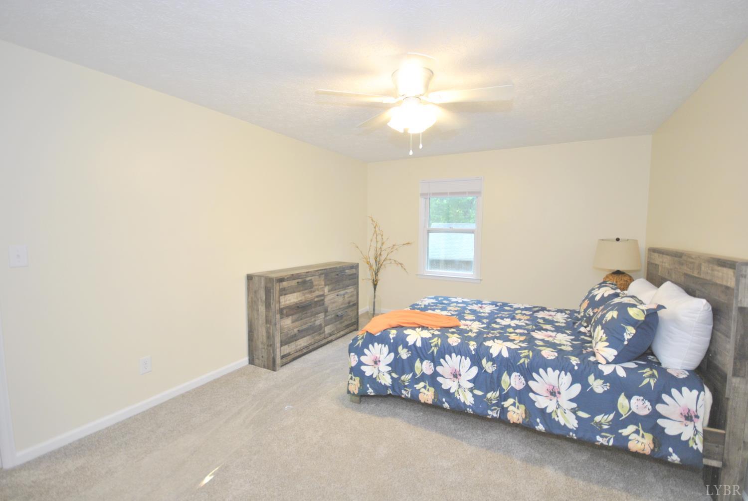 94 N Lake Drive, Lynchburg, Virginia image 37