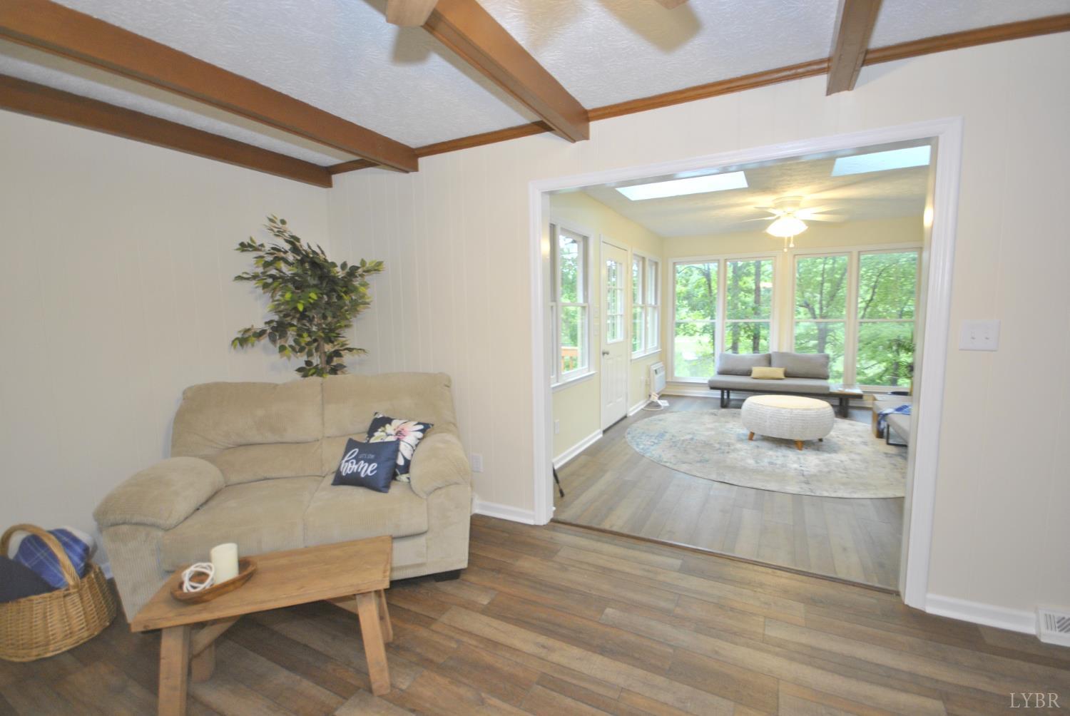94 N Lake Drive, Lynchburg, Virginia image 26