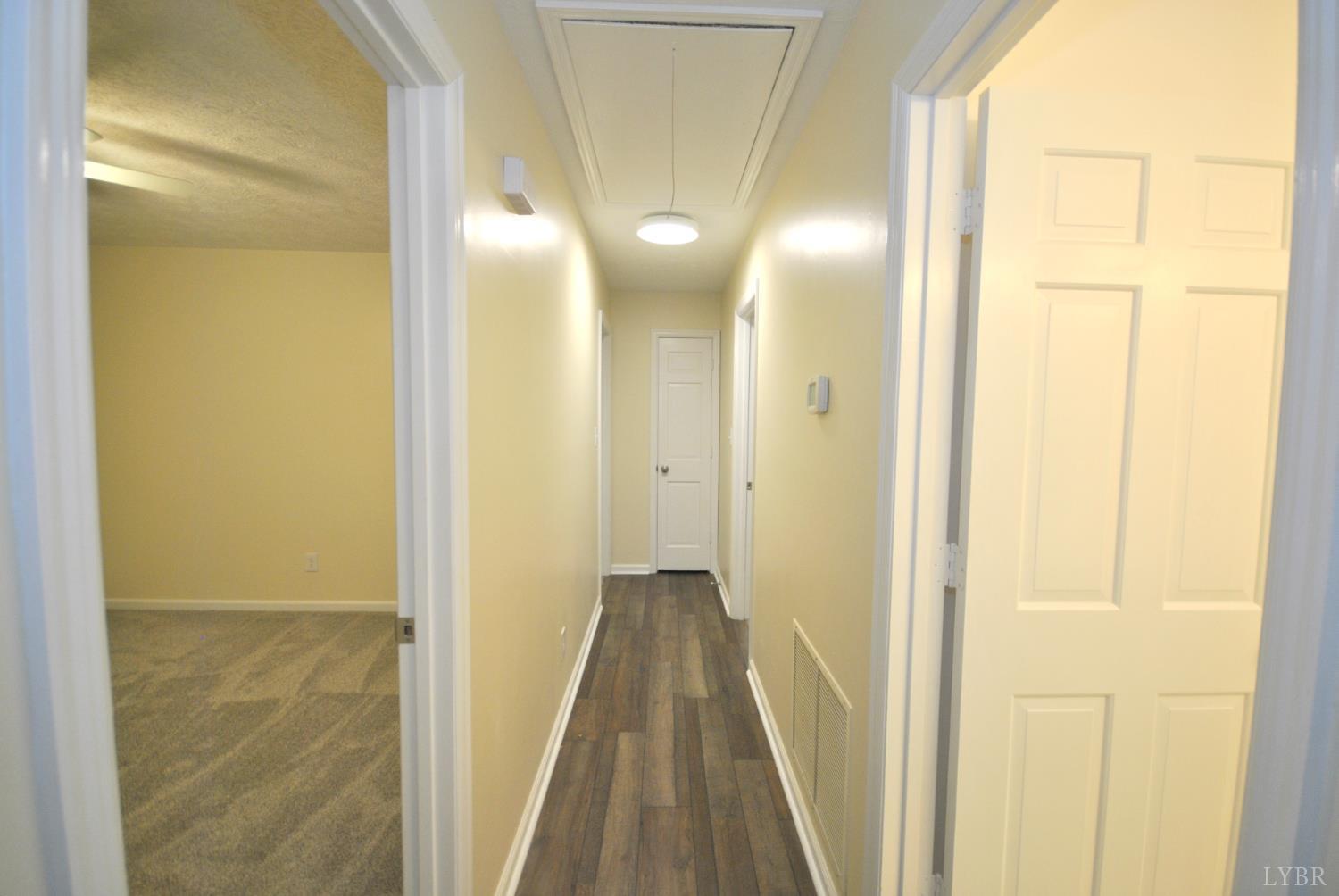 94 N Lake Drive, Lynchburg, Virginia image 32